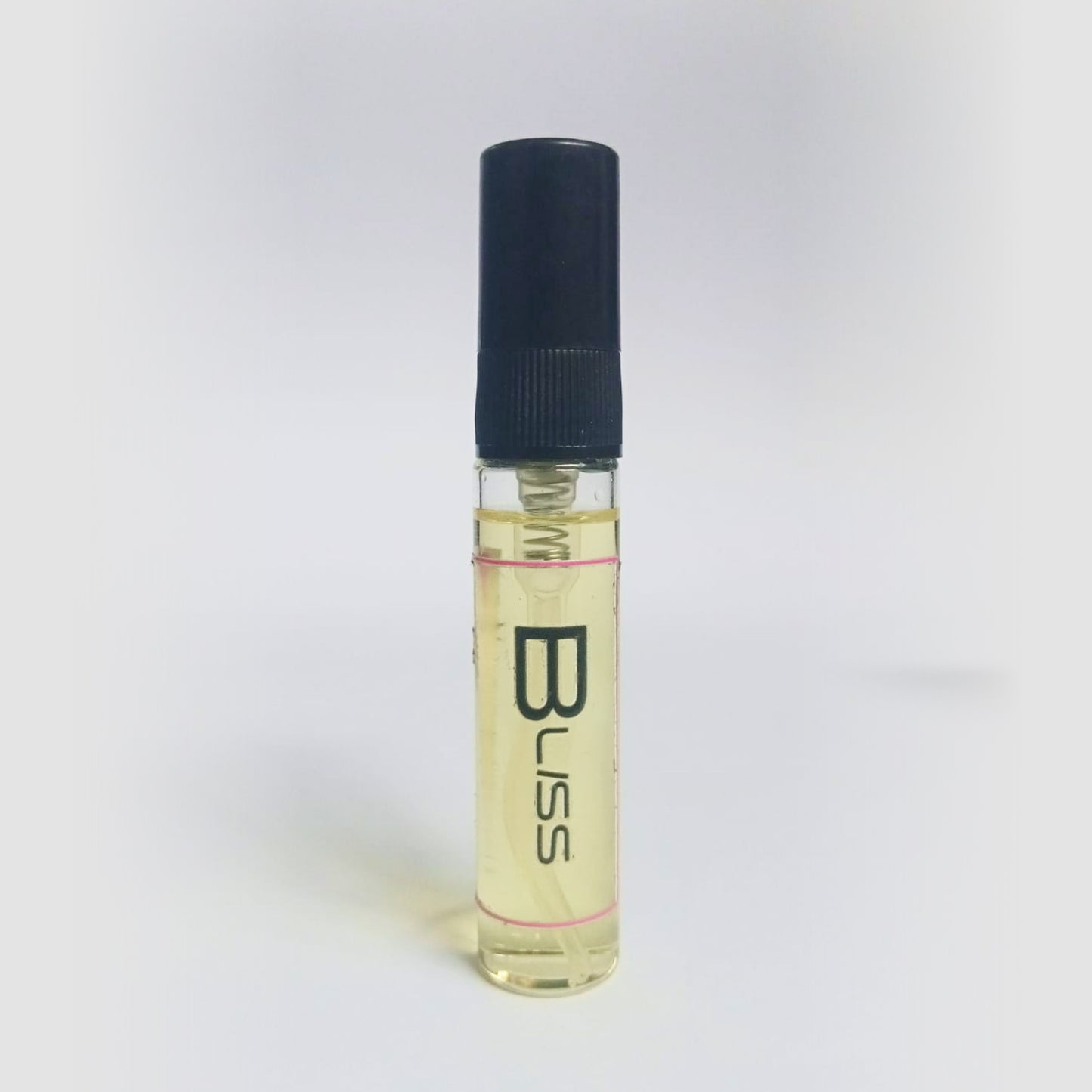 Top 5 Tester Box
