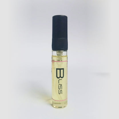 Top 5 Tester Box