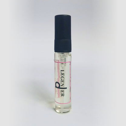 Top 5 Tester Box