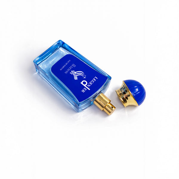 Legender Eau de Parfum by Bin Suleman (50ml)